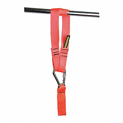 GEARKEEPER TA2100110PK Lanyard Accessory 20 in L 25 lb Nylon