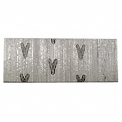 SENCO A101009 Micro Pin 23 ga 1 In PK2600