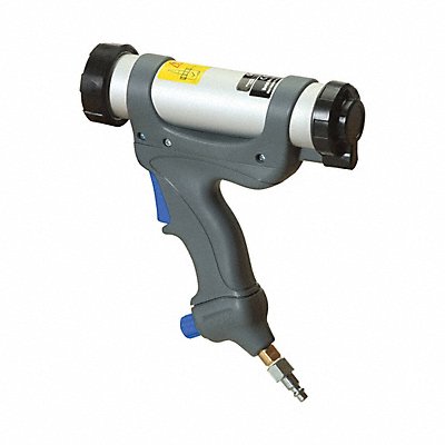COX 63001 Caulk Gun 100 psi 10 oz Size