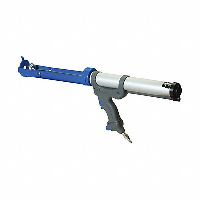 COX 63002 Caulk Gun 100 psi 29 oz Size