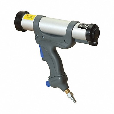 COX 63006300 Caulk Gun 100 psi 10 oz Size