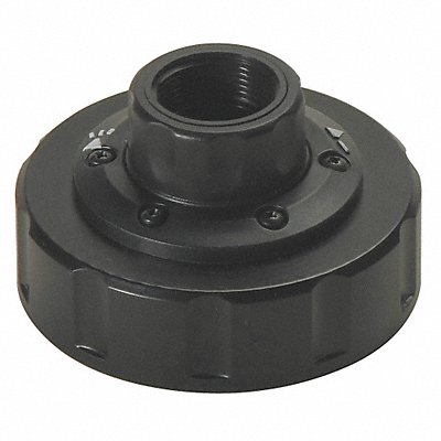 COX 7XS061 Spray Nozzle Assembly Single