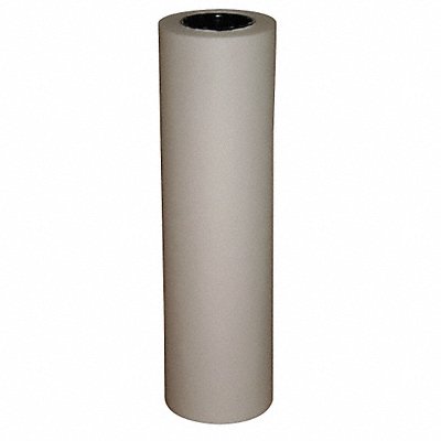 GRAINGER 48K983 Freezer Wrap 250 ft 18 in