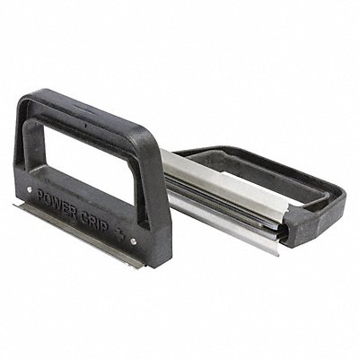 MAG-MATE PG2050C Manual Lifting Magnet 50 lb Load Cap.