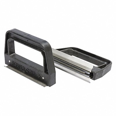 MAG-MATE PG2180N Manual Lifting Magnet 180 lb Load Cap.