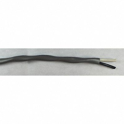 BELDEN 84770601000 Data Cable Riser 2 Wire Silver 1000ft
