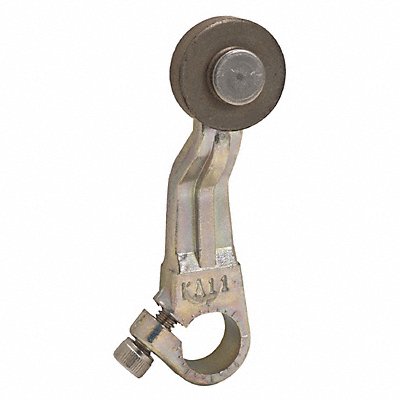 TELEMECANIQUE SENSORS 9007KA12 Limit SwitchLeverArm Rotary Lever Roller