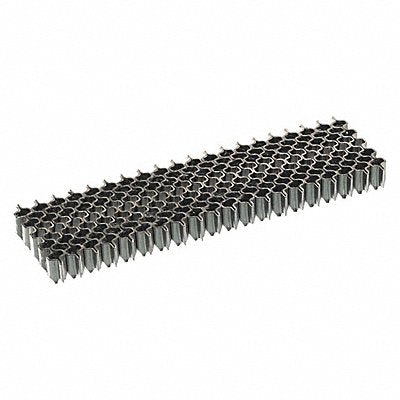 SENCO X04NRA Staples 25 ga. 1/4 in L PK8000