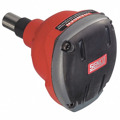 SENCO A20HANDNAILER Nail Gun 120 psi Brad Nail