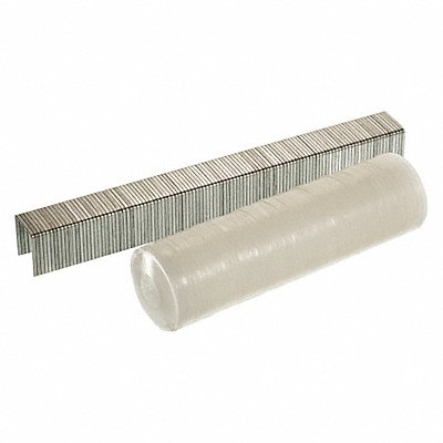 SENCO M004092 Crown Staples 21 ga 1/2 W PK2200