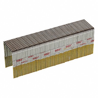 SENCO P17BAB Staples 16 ga. 1-1/2 in L PK10000