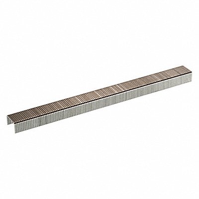 SENCO F05BAAP Staples 20 ga. 5/16 in L PK24000