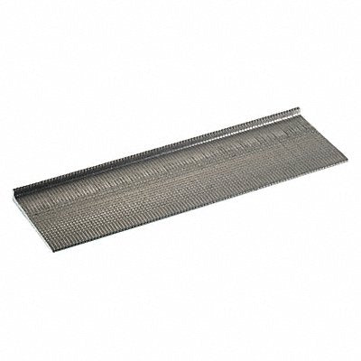 SENCO RW21BPE Flooring Nails 16 ga. 2 in L PK1000