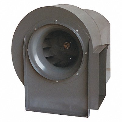 DAYTON 7H168 Blower 18 1/4 In