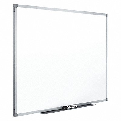 MEAD 85357N Dry Erase Board Wall Mounted 36 x48