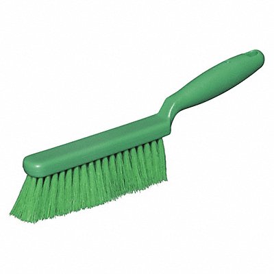 TOUGH GUY 48LZ04 J4742 Bench Brush 6 3/4 in Brush L