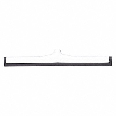 TOUGH GUY 48LZ46 J4743 Floor Squeegee 21 1/2 in W Straight