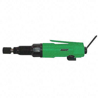 SPEEDAIRE 48LZ89 Screwdriver Air Powered 3 ft-lb