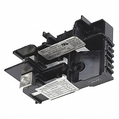 SQUARE D QON2L70 Oem Mounting Base 2Sp 70A