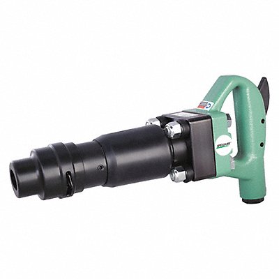 SPEEDAIRE 48MA10 Air Hammer 3 1/2 in Stroke L 2 300 bpm