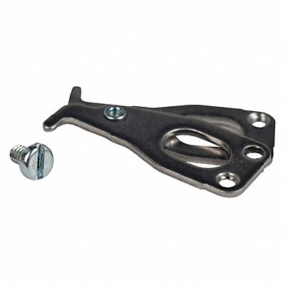 SQUARE D HPAFD Cb Handle Padlock Attachment