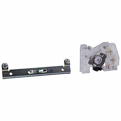 SQUARE D 9999SX13 Auxiliary Contact Kit NO/NC