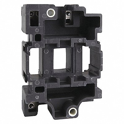 SCHNEIDER ELECTRIC LX1D6F7 IEC Magnetic Contactor 110V Coil