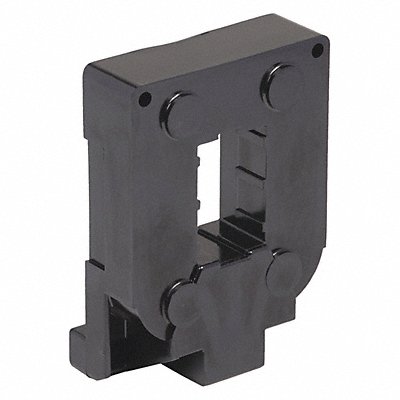 SQUARE D 3110440050 Contactor+Starter Coil