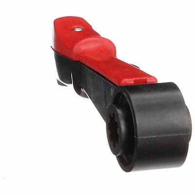 SQUARE D 4056684150K Replacement Switch Handle Kit 600V AC