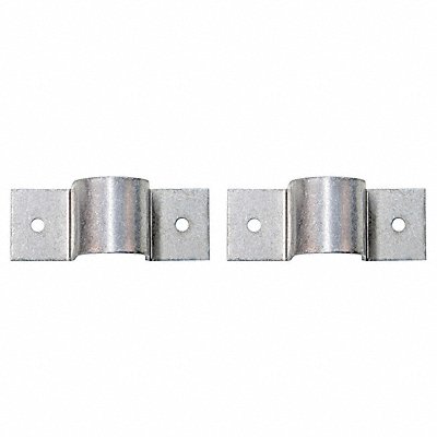NEW AGE NS885 Wall Brackets 8 ga Aluminum