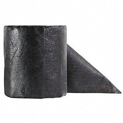 METALRUSTGUARD 18MRG150 Corrosion Inhibiting Wrap 14 lb.