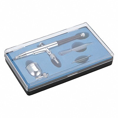 SPEEDAIRE 48PX91 Air Brush Kit 0.110 in Nozzle