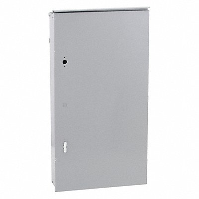 SQUARE D MH38WP Panelboard Enclosure Box Type 3R/12 38H 20W