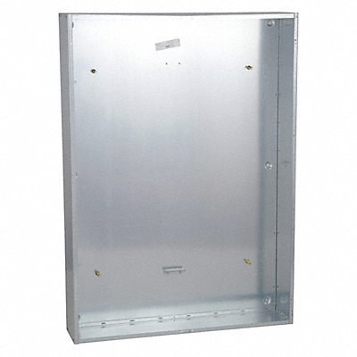 SQUARE D HC4259DB Panelboard Enclosure/Box Type 1 59H 42W
