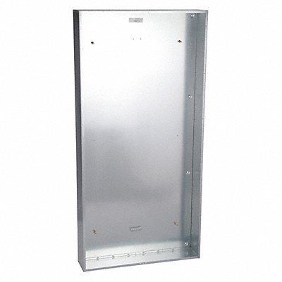 SQUARE D HC4286DB Panelboard Enclosure/Box Type 1 86H 42W