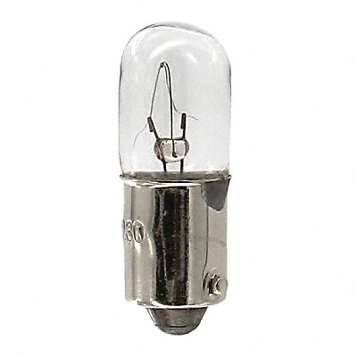 SCHNEIDER ELECTRIC DL1CE012 Incandescent