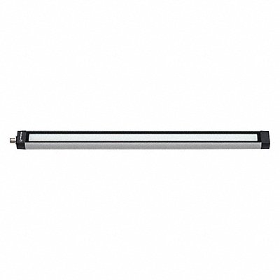 WALDMANN 113163M20 Machine Tool Light IP67 LED 1680lm