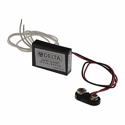 DELTA FAUCET COMPANY 060683A Transformer Fits Brand Delta