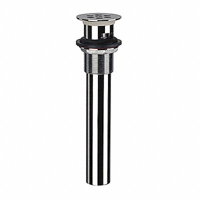 DELTA FAUCET COMPANY RP6346 Sink Drain 2 1/8 in Dia Brass