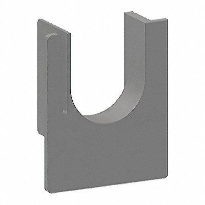 DELTA FAUCET COMPANY 060908A Solenoid Holder