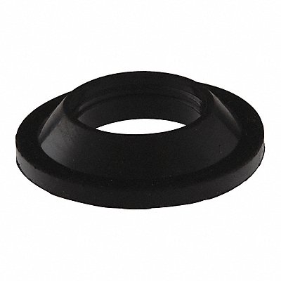 DELTA FAUCET COMPANY RP6142 Gasket Fits Delta