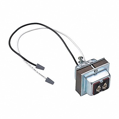 DELTA FAUCET COMPANY RP32508 Transformer Fits Brand Delta
