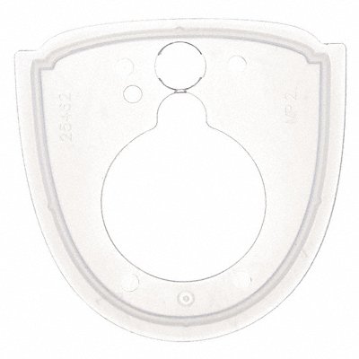 DELTA FAUCET COMPANY RP30522 Gasket Fits Delta