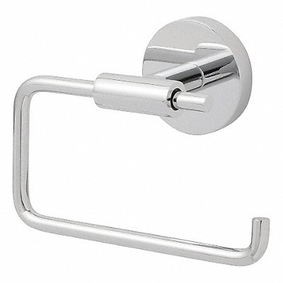SPEAKMAN SA2005BN Toilet Paper Holder (1) Roll Brushed
