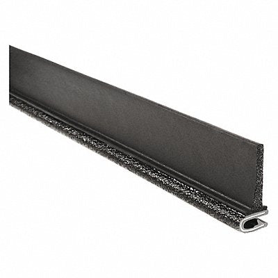 TRIM LOK INC 5B100B3X116A250 Flap Seal Side Flap 250 ft L 1.5625 in W