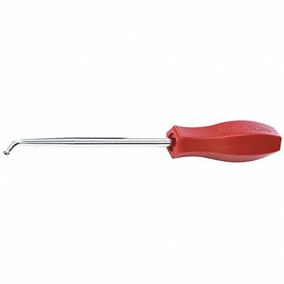 TRIM LOK INC 3650007 Ball End Pick Ball End Steel