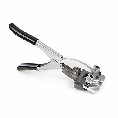 TRIM LOK INC GS849RS Gasket Cutter 1/2 in Cutting Dia.