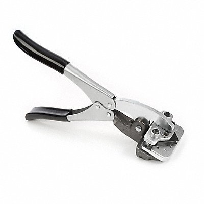 TRIM LOK INC GSS851 Gasket Cutter 1/4 in Cutting Dia.