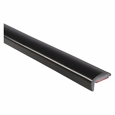 TRIM LOK INC PLGB25 Edge Trim 25 ft L 0.527 in W