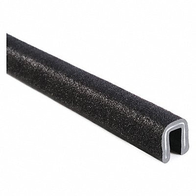 TRIM LOK INC 1100B7X18250 Edge Trim 250 ft L 0.125 in Edge